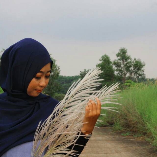 asepnurdin118