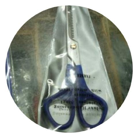 

Gunting Gerigi Fabber