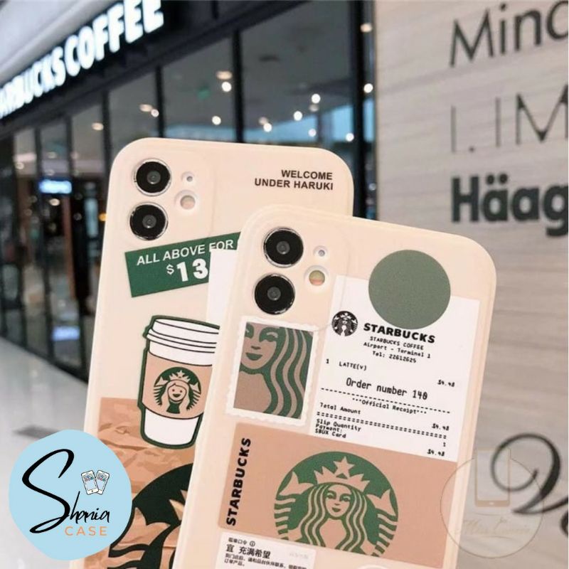 Soft Case IMPORT untuk vivo/Y17/Y15/YY12/Y21/(2021)/Y32S/Y21S/OPPO A54 A15 A5S A3S A16 A95 A7 A5 A9 