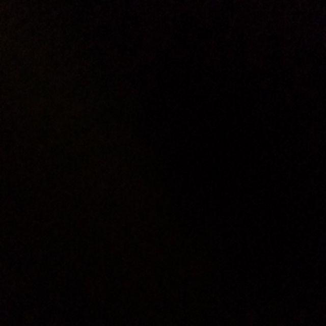 Kunci Pintu Kuputarung Minimalis Handle Pintu Tarikan Pintu Gagang Pintu Kotak Kayu Kmb 33 Cm Coklat