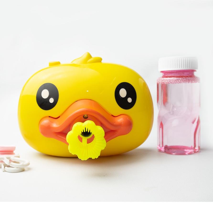 ☚ Mainan Anak Bubble Machine/Mainan Anak Camera Bubble Beautiful Music/Bubble Camera ➦