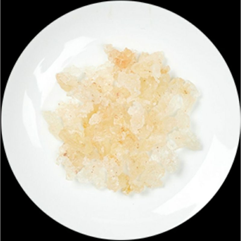 Swallow bird nest/ snow bird nest/ Xue yan premium