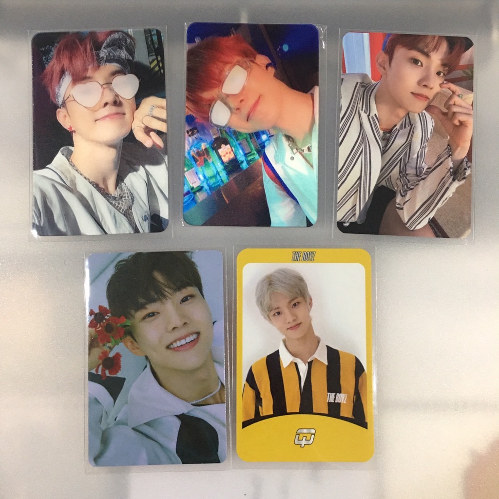 pc changmin kyu giddy up lenti bang kick pc the star bene dmc