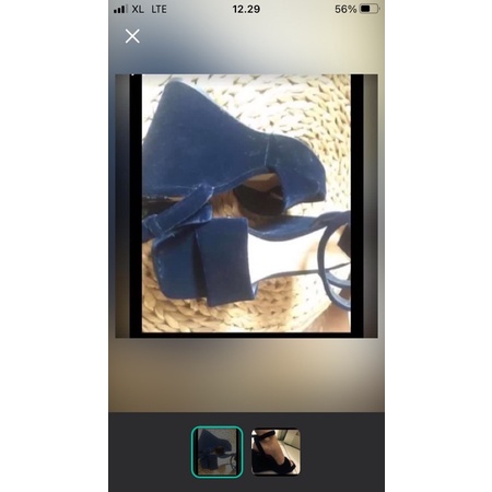 stradivarius wedges shoes