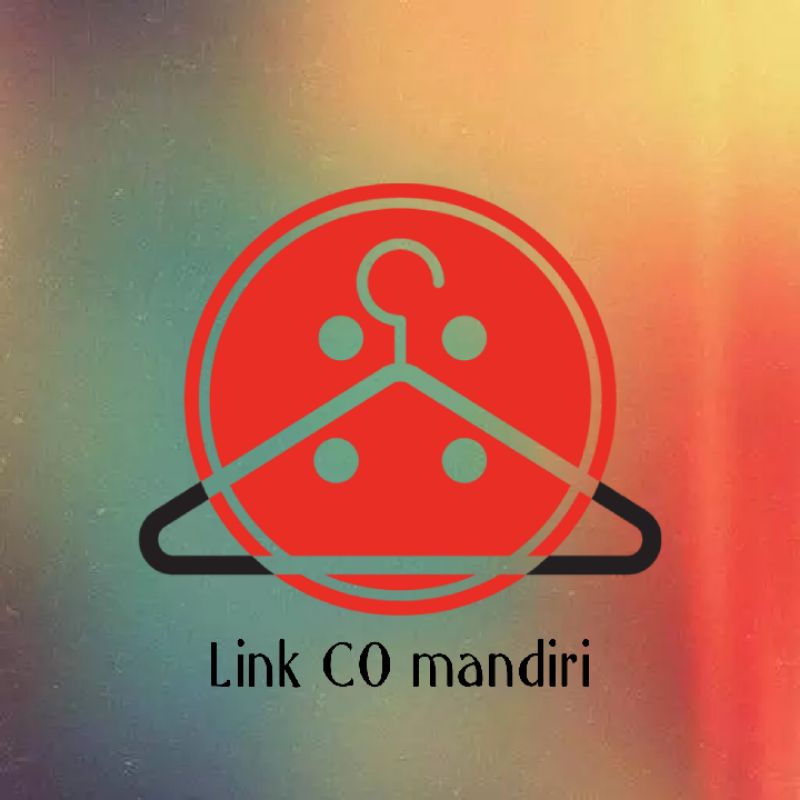 link jaket by request