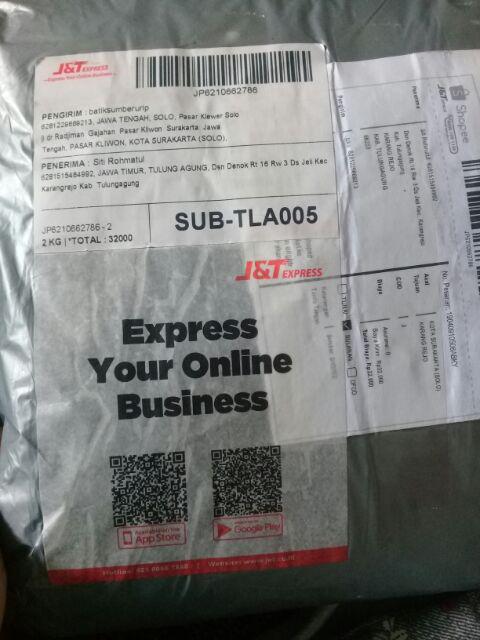 Grosir Batik Kebaya Saraswati Couple Batik 2521 Sumber Urip Grosir