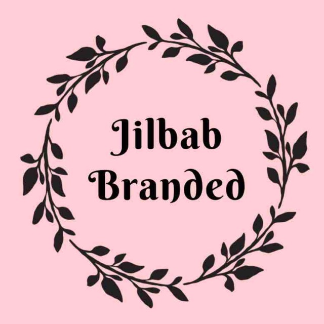 jilbab_branded