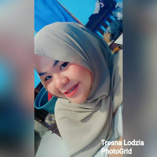 tresnalodzia