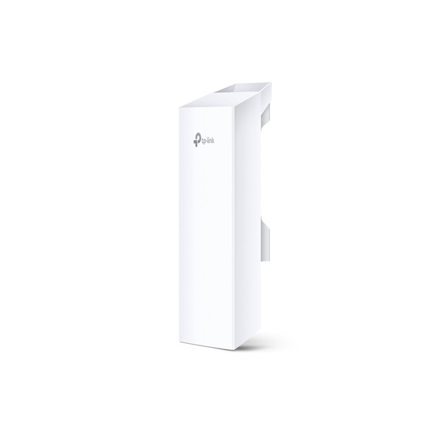 Access Point TP-Link CPE510 5GHz 300Mbps 13dBi Outdoor 1-PORT ...