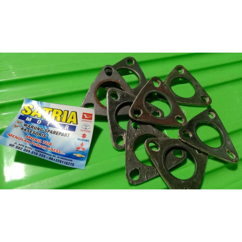 paking knalpot s10p Daihatsu Hijet 55 wide