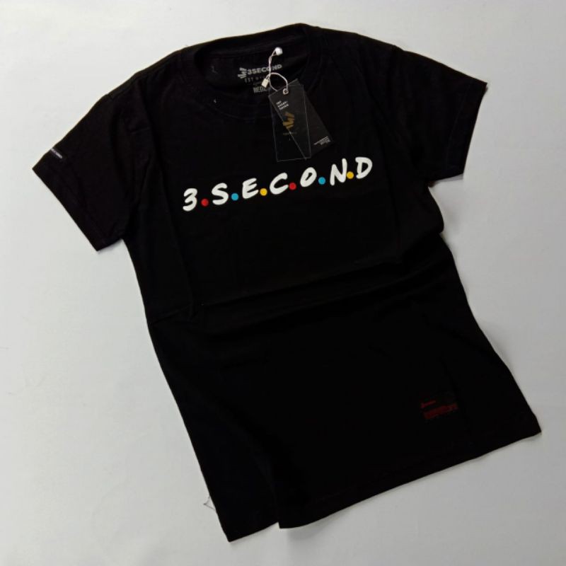 KAOS PREMIUM HARGA PABRIKAN kaos cewek