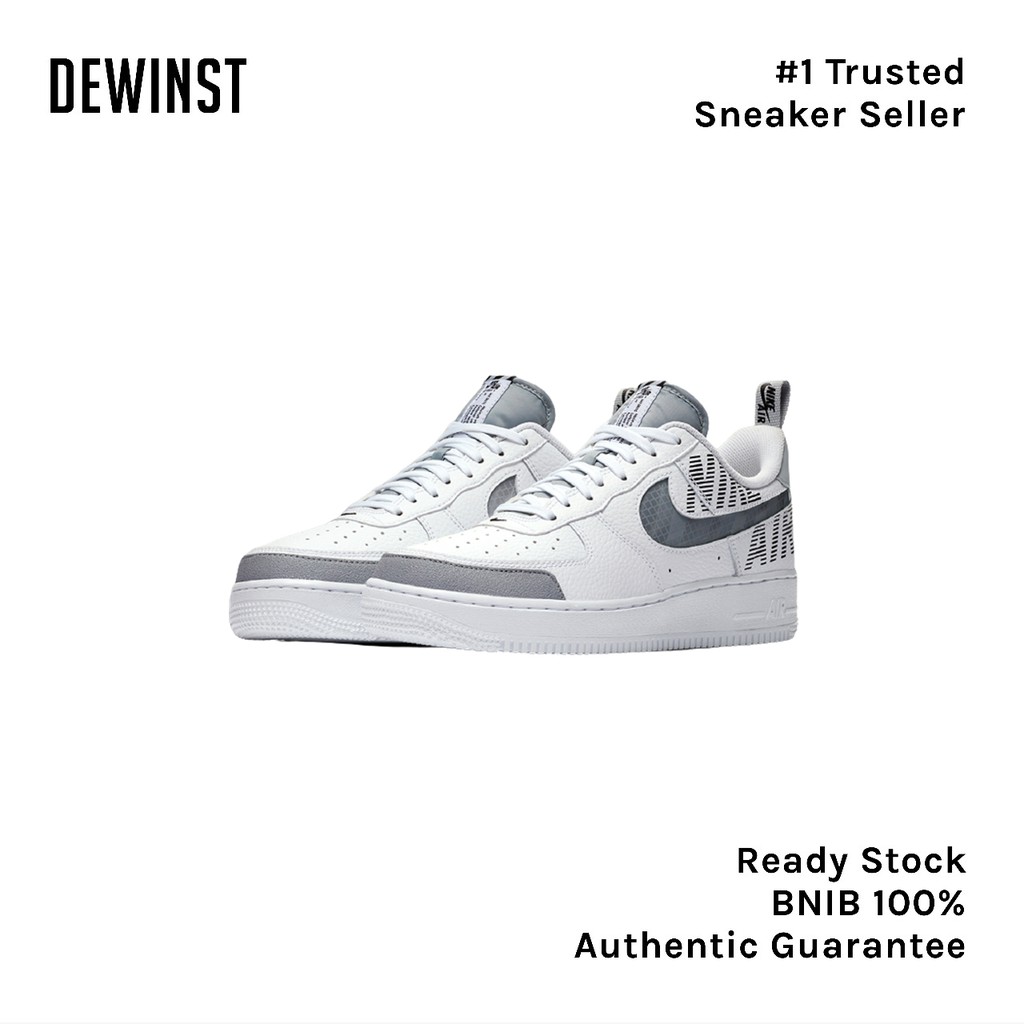 nike air force under 100