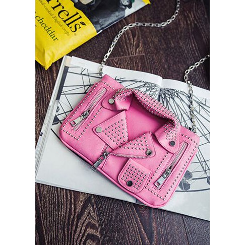 BQ1588 Tas Fashion Wanita