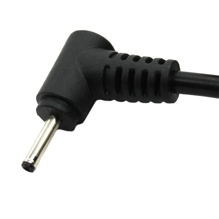 Charger Adaptor Compatible Laptop ASUS 19V 2.1A (0901)