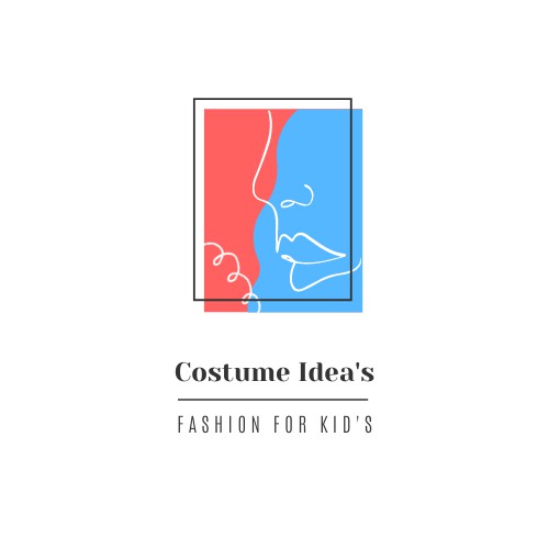 FREE ONGKIR JAS DOKTER PINK PEREMPUAN + STETOSKOP / BAJU DOKTER ANAK / JAS DOKTER ANAK