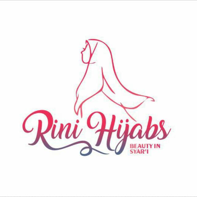 rinihijabs