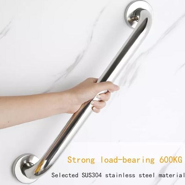 handel pegangan tangan kamar mandi ---NEW---
