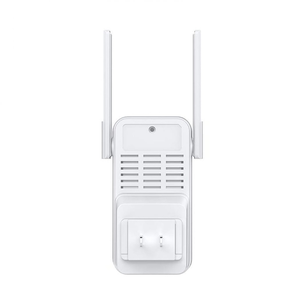 TENDA A9 Wireless N300 Universal Range Extender