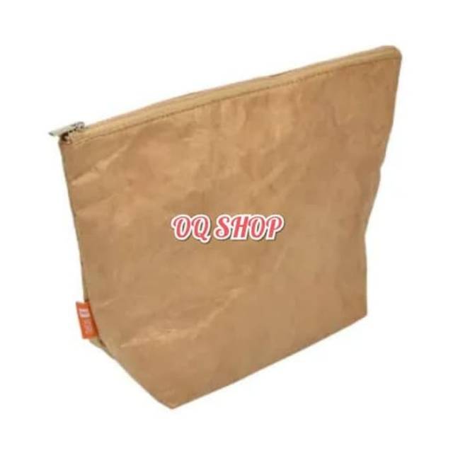 

ATARU TAS TYVEK MEDIUM - COKELAT