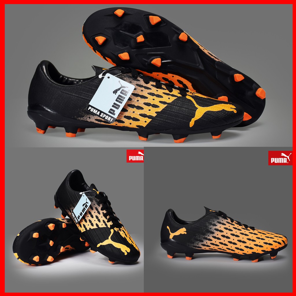 sepatu bola olahraga specs sepatu bola pria original sepatu pria import