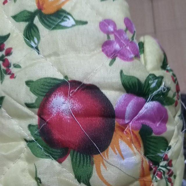 Sarung Tangan Anti Panas