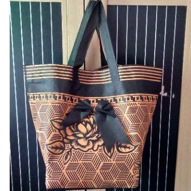 tas hajatan batik mewah 22