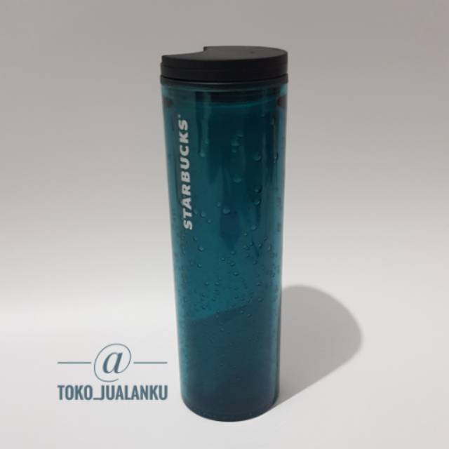 Starbucks autum tumbler / tumbler starbucks autum / starbucks tumbler