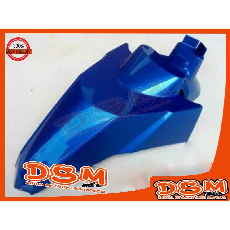 SPAKBOR DEPAN HONDA BEAT NEW FI / SPAKBOR DEPAN BEAT FI / SPAKBOR DEPAN BEAT / SPAKBOR DEPAN HONDA