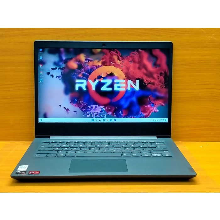 Lenovo Ideapad V14-ARE AMD Ryzen 5 4500U/20GB/SSD 512GB/14 inch FHD
