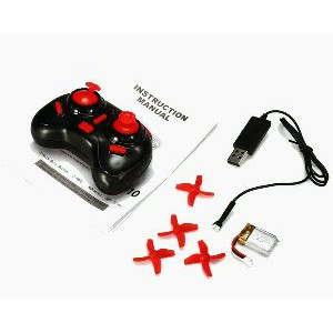 drone eachine 010 Termurah