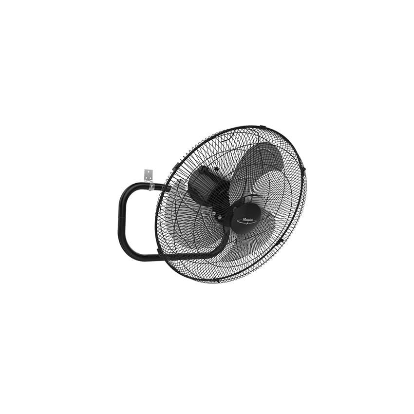 Power Fan Kipas Angin Listrik Maspion 18 inch  PW451 Nomor 1