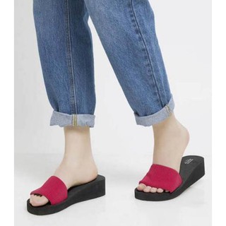 jull SANDAL SOPHIE MARTIN PARIS PROMO EVA IRENKA NADA jull SANDAL SOPHIE MARTIN PARIS PROMO EVA IRENKA NADA