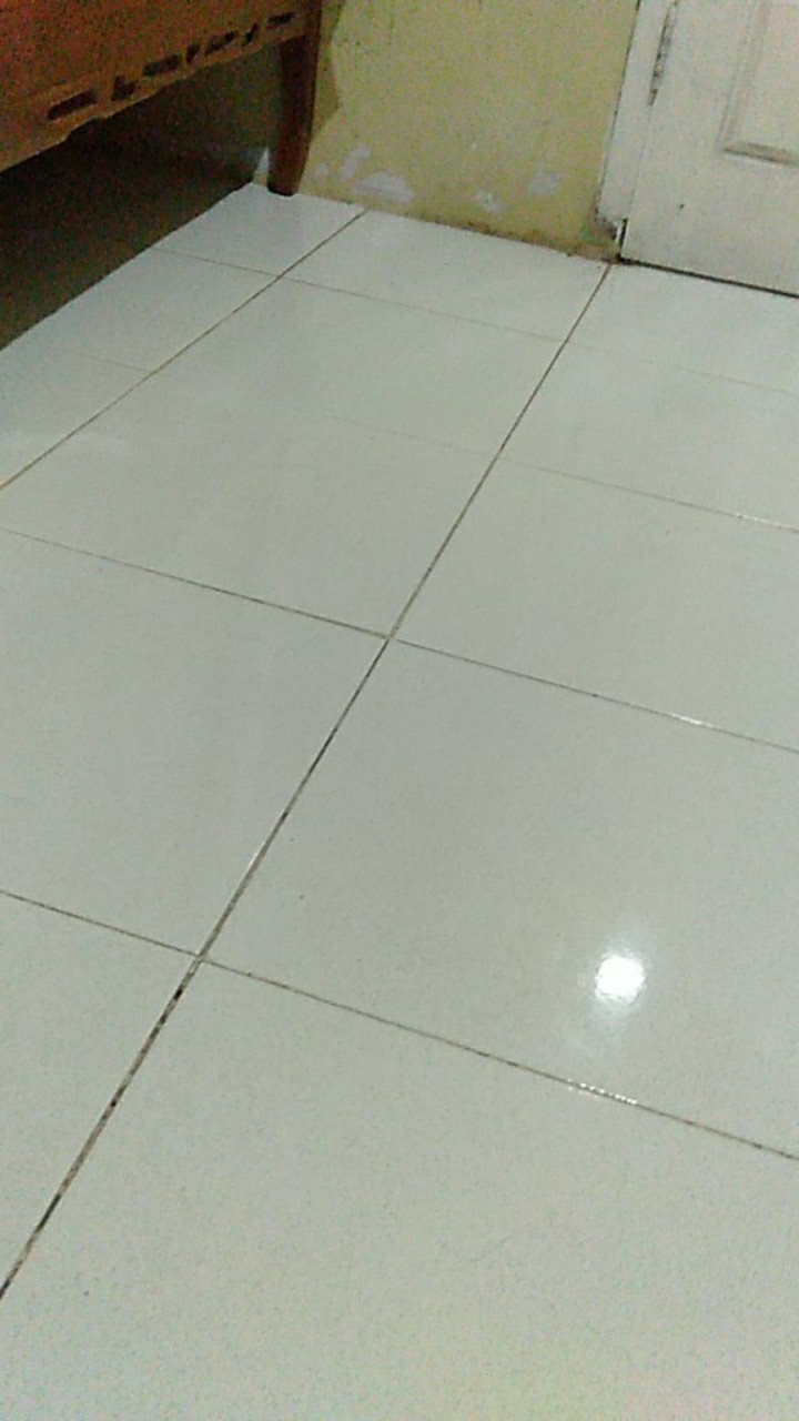 Souvenir Sendok Garpu Makan Kemasan Plastik Tile Sovenir Pernikahan Murah Besar