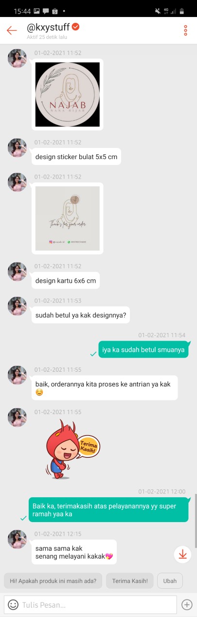 Ready Kertas Tisu / Tissue Paper Putih / Wrapping Paper |pembungkus Sepatu Tas Baju Bunga[min 50pcs]