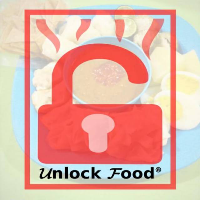 unlock_food