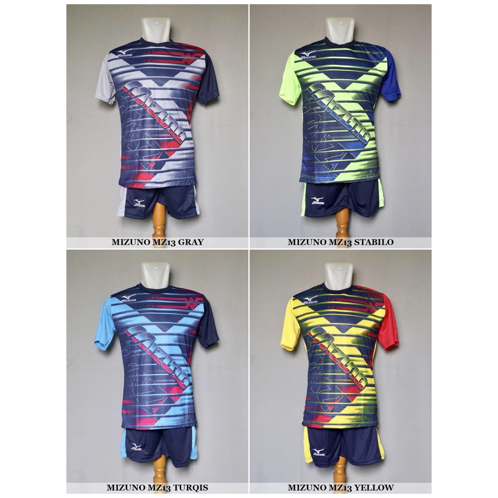 Download Aplikasi Desain Baju Volly  Desaprojek