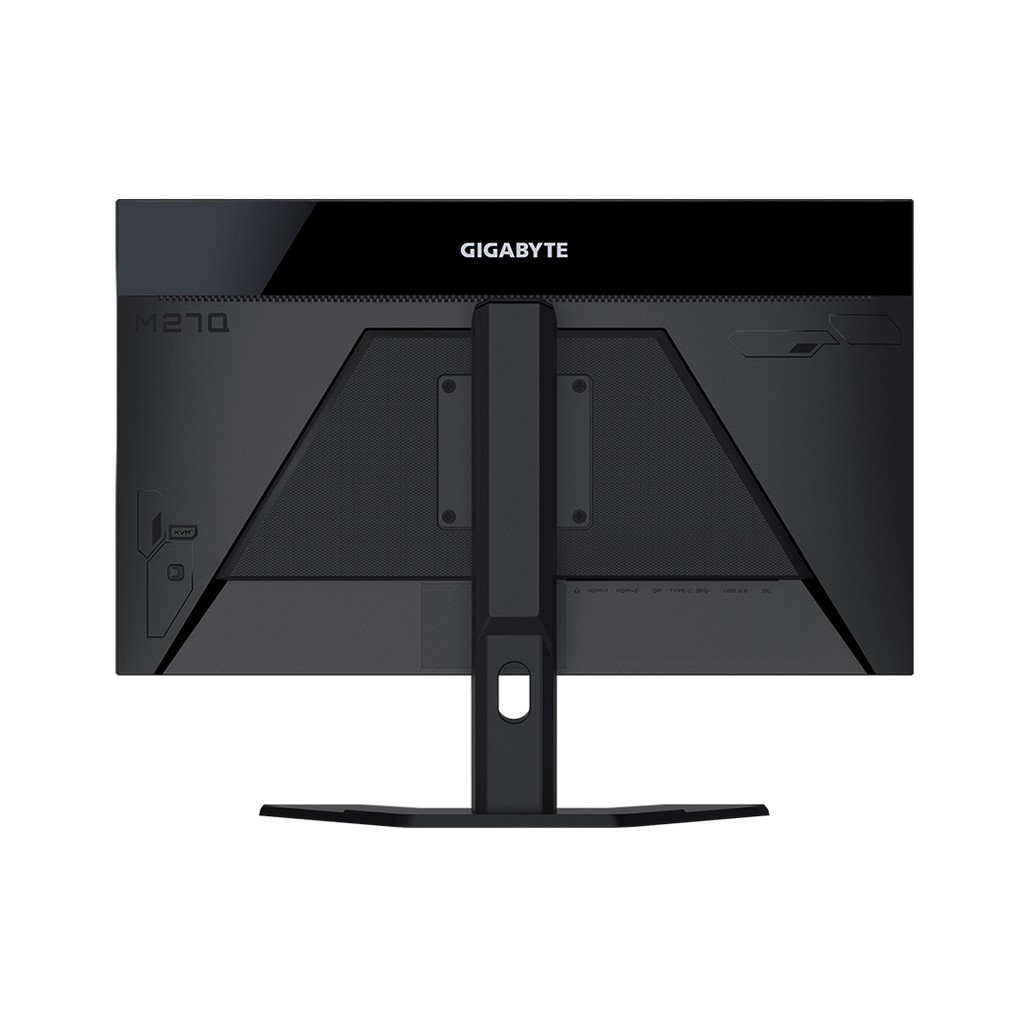 Gigabyte M27Q / M27Q-EK 27inch 170Hz 0.5ms AdaptiveSync Gaming Monitor