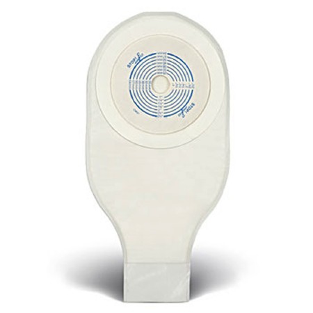 kantong kolostomi 22771 CONVATEC stoma bag kolostomi bag kantong stoma