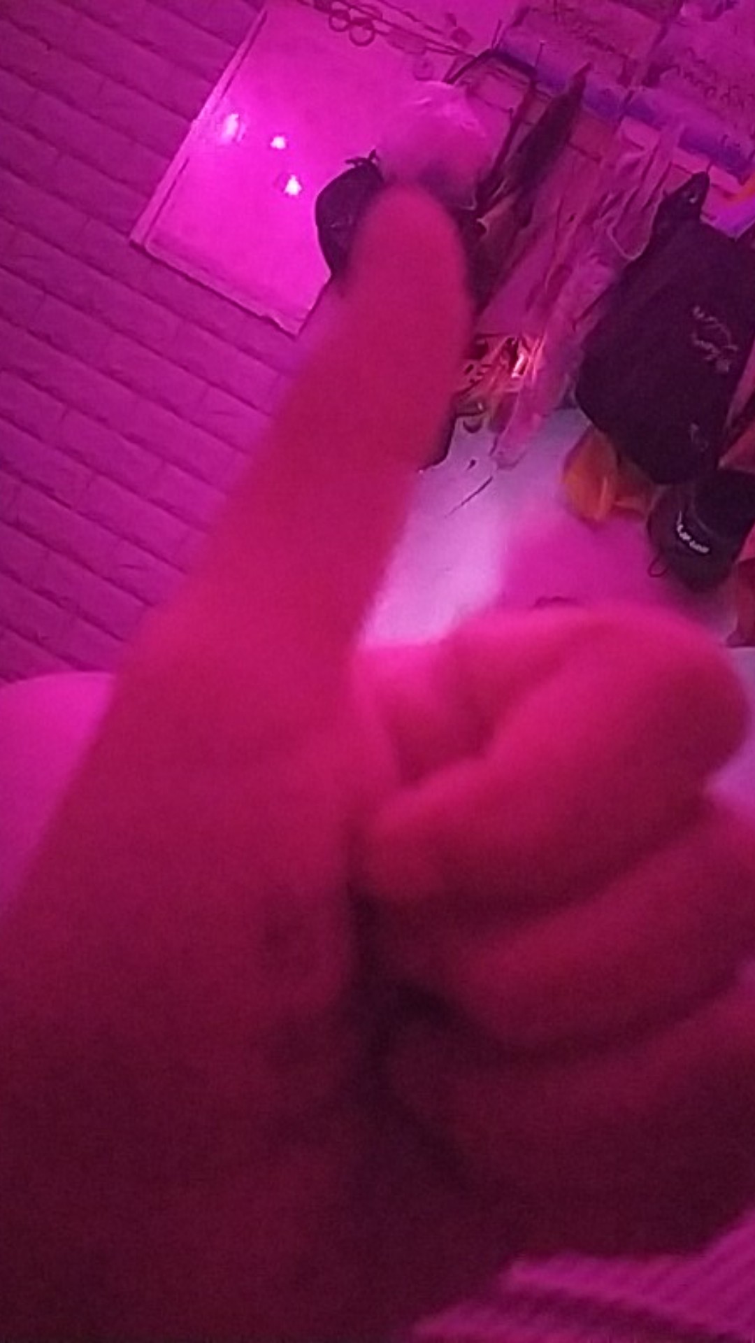 Rak Gantung Gantungan Serbaguna Tempat Penyimpan Alat Dapur Perlengkapan Rumah Gd200