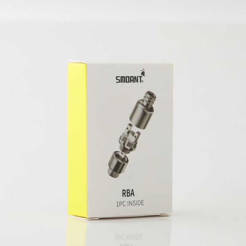 Terbaru Sparepart RBA PASITO - koil 1 biji dan baru