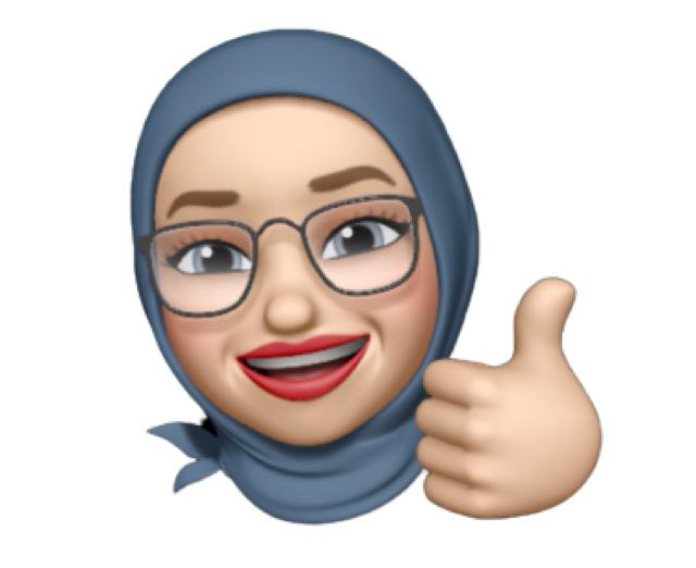 Wiremesh 60x120cm + H5 Wall Putih Kawat Ram Dinding Wire Grid