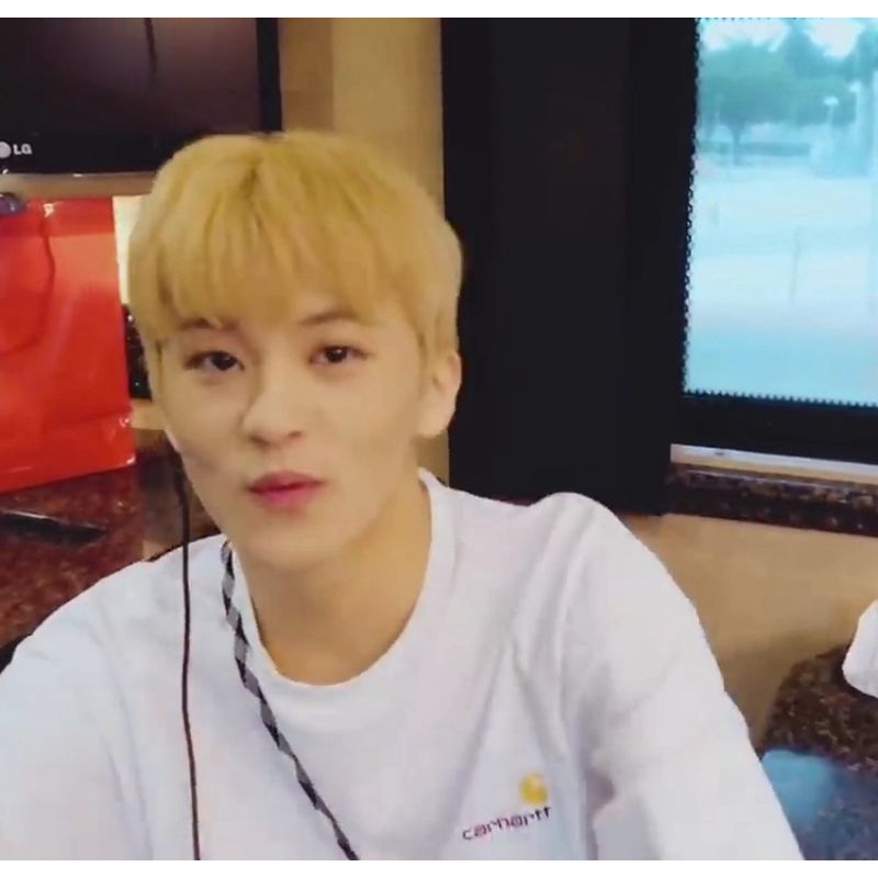 

Tambahan gratong [HANYA UNTUK YANG IKUT PO]