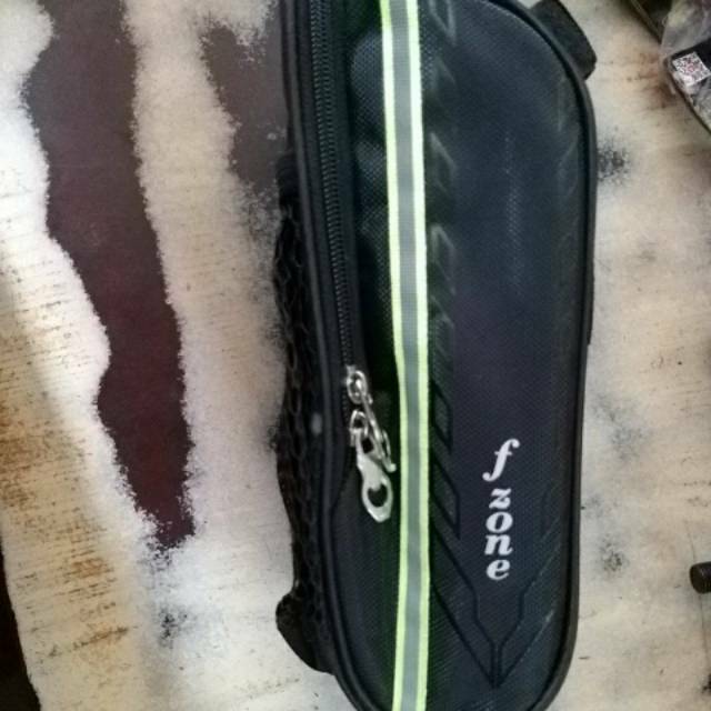 Tas sepeda / Aksesoris sepeda / Tas sepeda Gunung