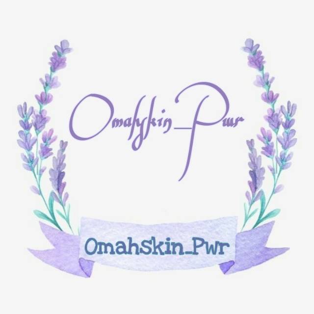 omahskin_pwr