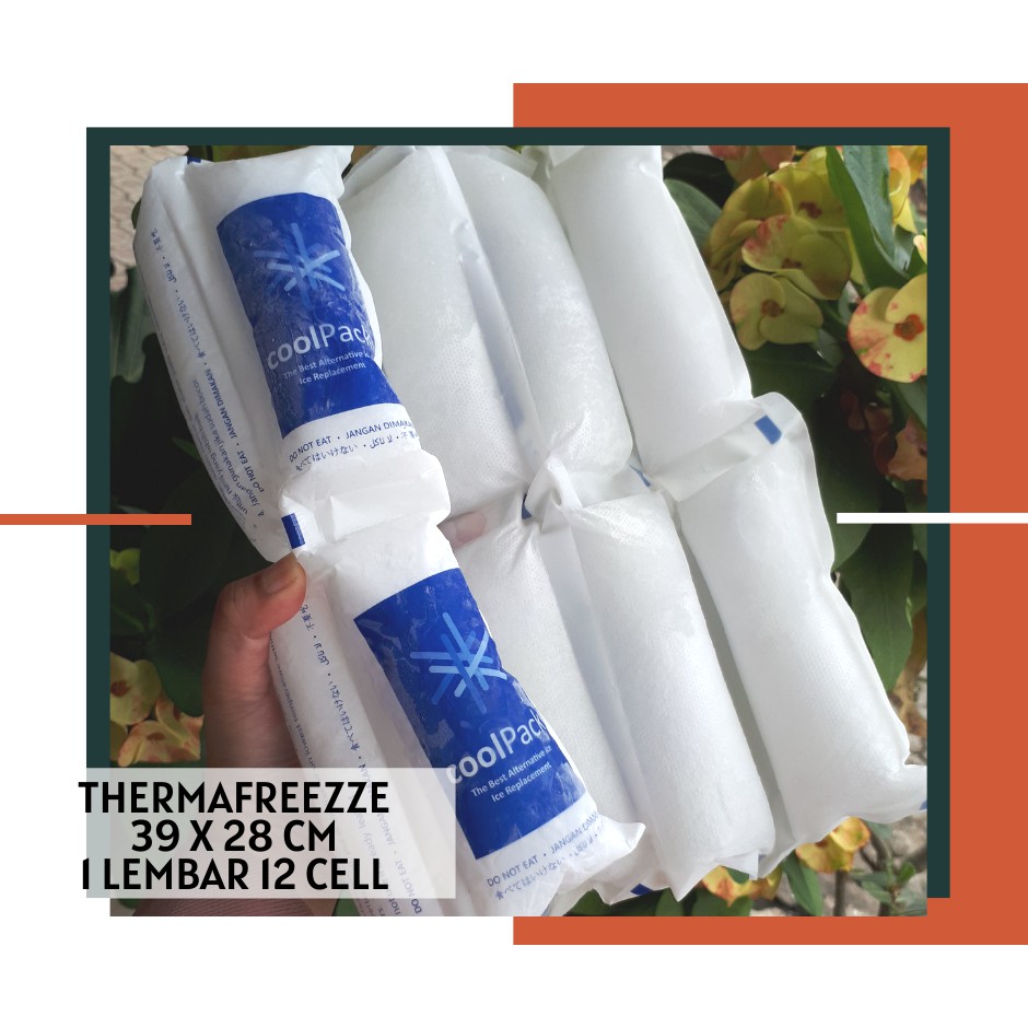 ALAT PENDINGIN AIR MURAH - ALAT PENDINGIN AIR MINUM - ALAT PENDINGIN MINUMAN MINI