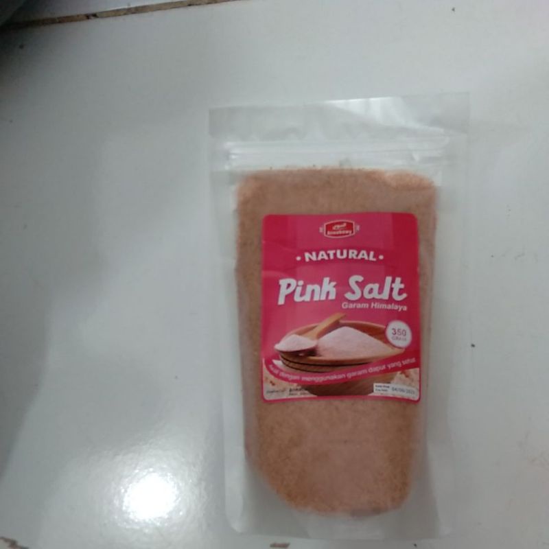 

garam himalaya