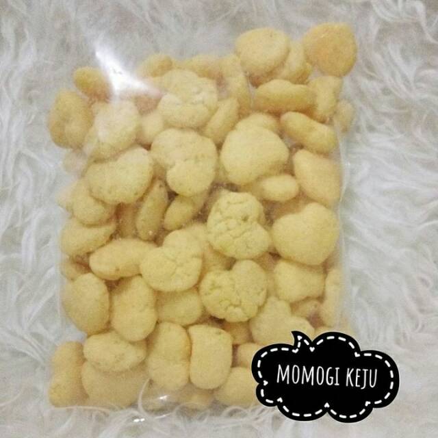 

momogi keju snack kiloan