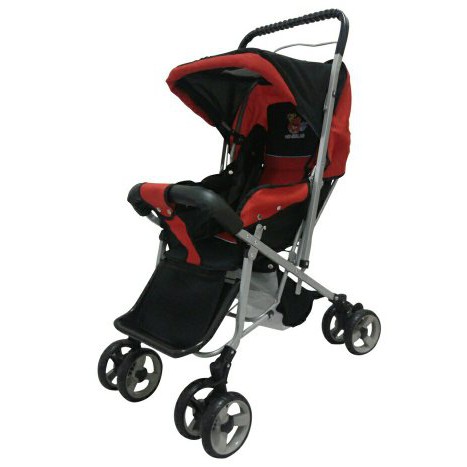 Dorongan Bayi / Baby Stroller Tajimaku 301 K