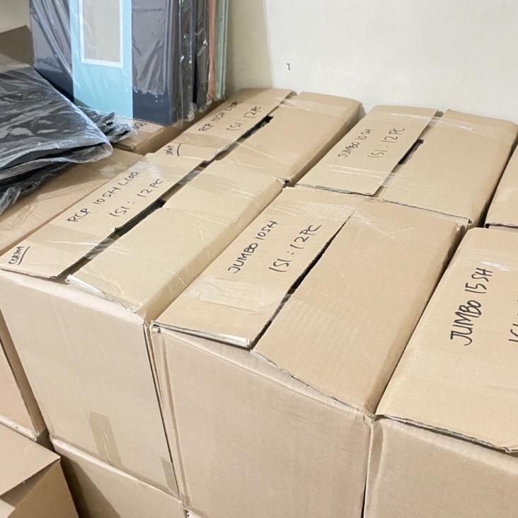 

[SKU : IMBTS] Album Foto magnetik Jumbo lubang 4R/ tempelan / rekatan / tempel / rekat 10 15 20 shee