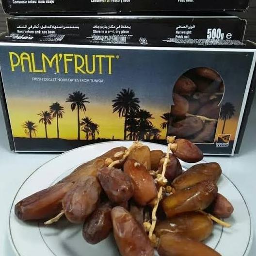 

SALE Kurma Palm fruit / Palmfrutt Tunisia Tangkai 500 gram/KURMA 1KG/KURMA BARARI/KURMA RUTHOB/KURMA BAM/KURMA PALM FRUIT/KURMA TANGKAI/KURMA AZWA/KURMA SUKKARI/KURMA SAFAWI/KURMA TUNISIA/KURMA MUDA KUNING/KURMA MUDA HIJAU/KURMA MEDJOL/KURMA MADINAH SUPER